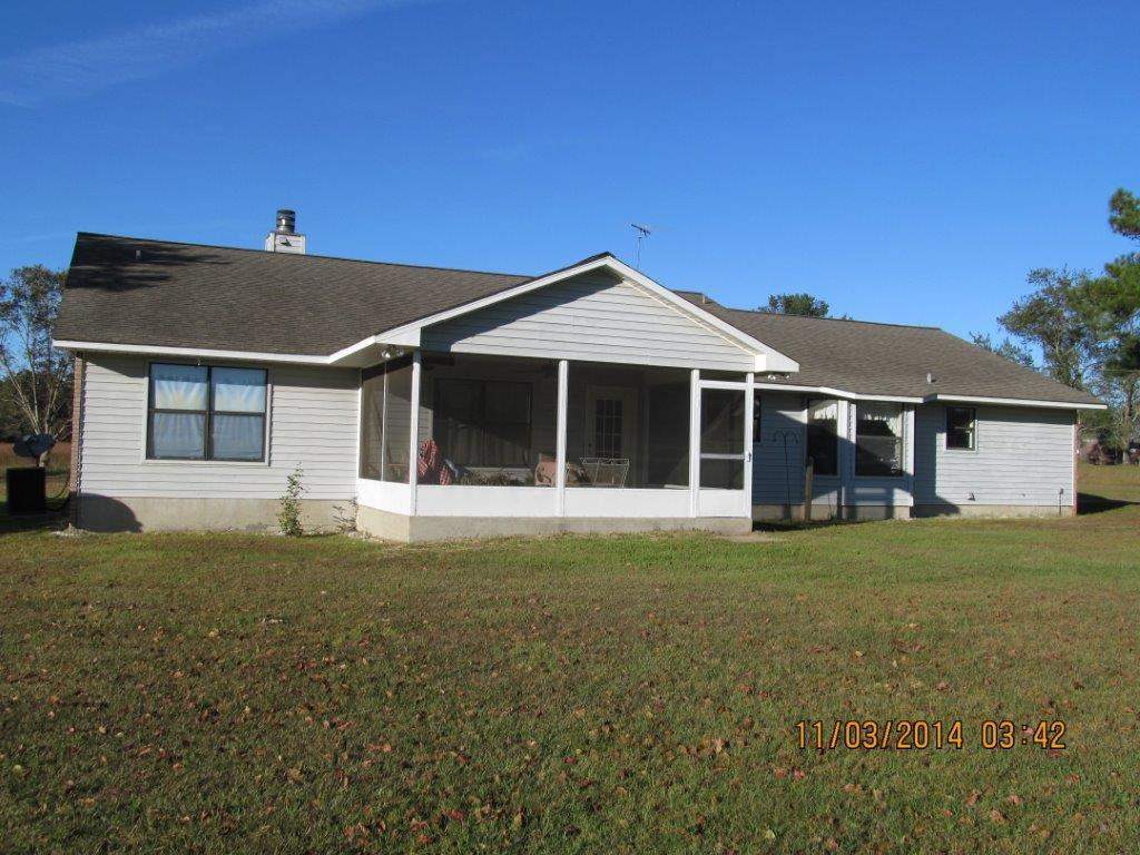 9495 Boykin Road Tallahassee, FL 32317 - Photo 15 of 19 Gallery Image 15