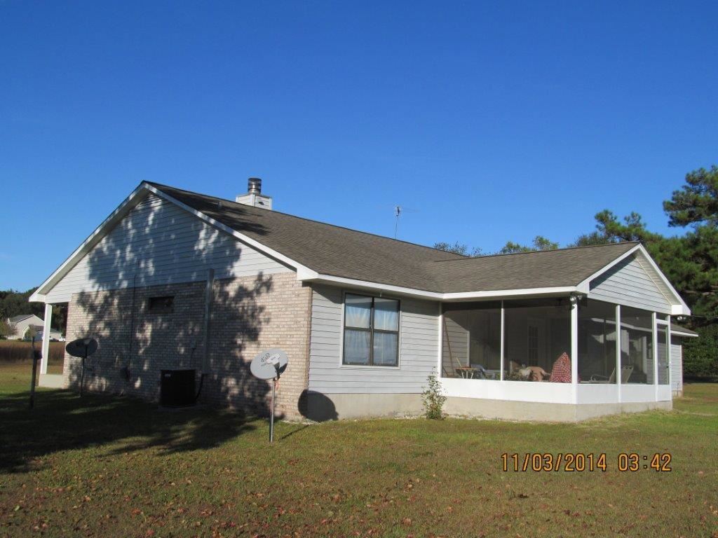 9495 Boykin Road Tallahassee, FL 32317 - Photo 16 of 19 Gallery Image 16