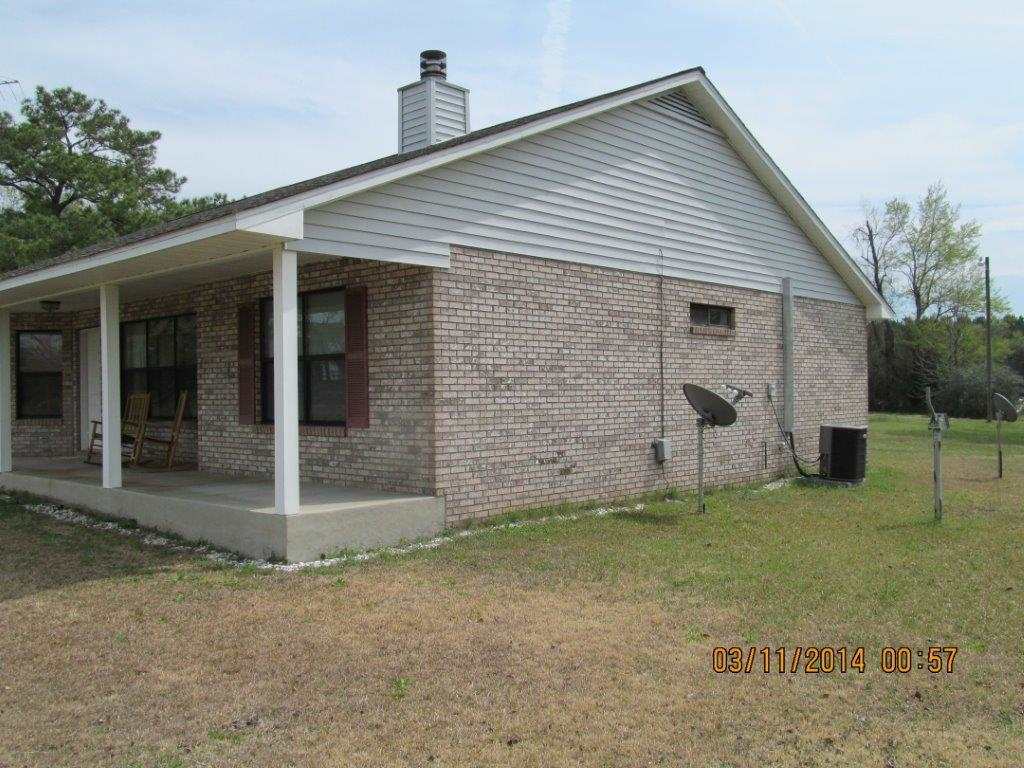 9495 Boykin Road Tallahassee, FL 32317 - Photo 17 of 19 Gallery Image 17