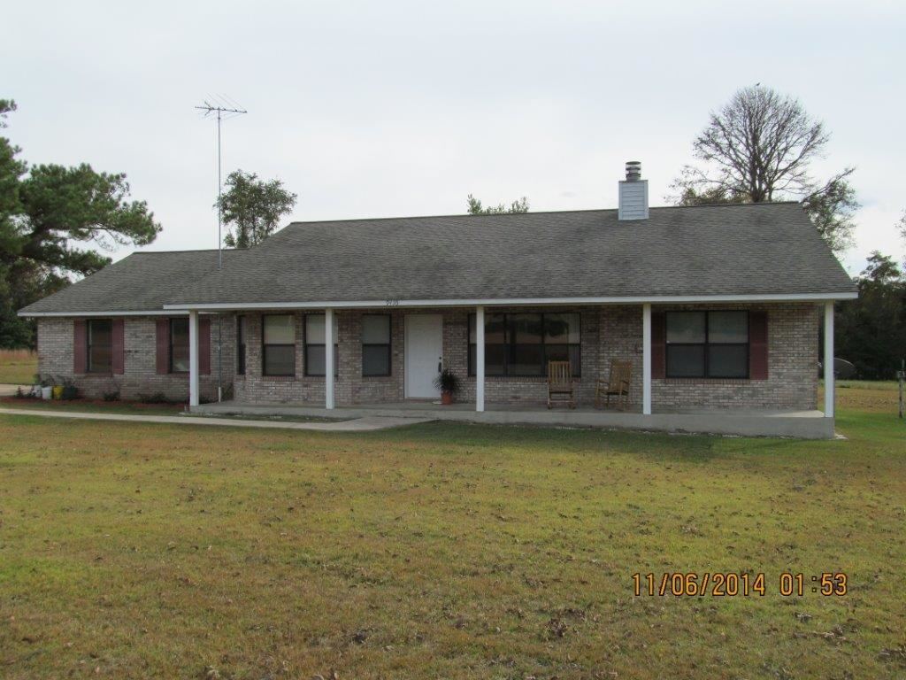 9495 Boykin Road Tallahassee, FL 32317 - Photo 18 of 19 Gallery Image 18