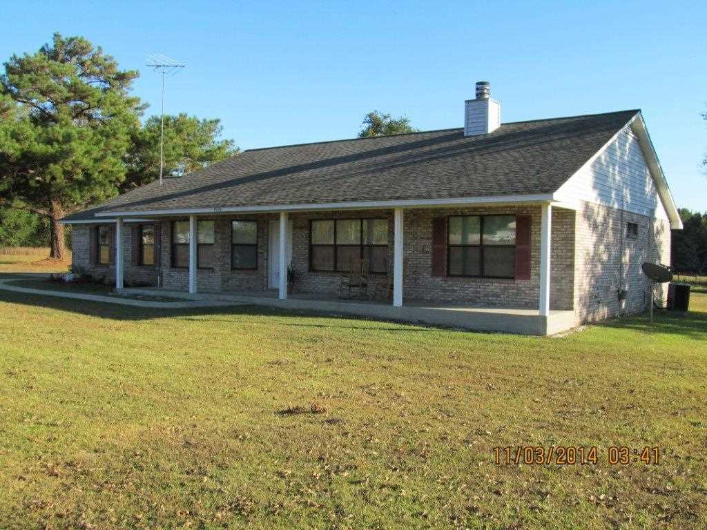9495 Boykin Road Tallahassee, FL 32317 - Photo 19 of 19 Gallery Image 19