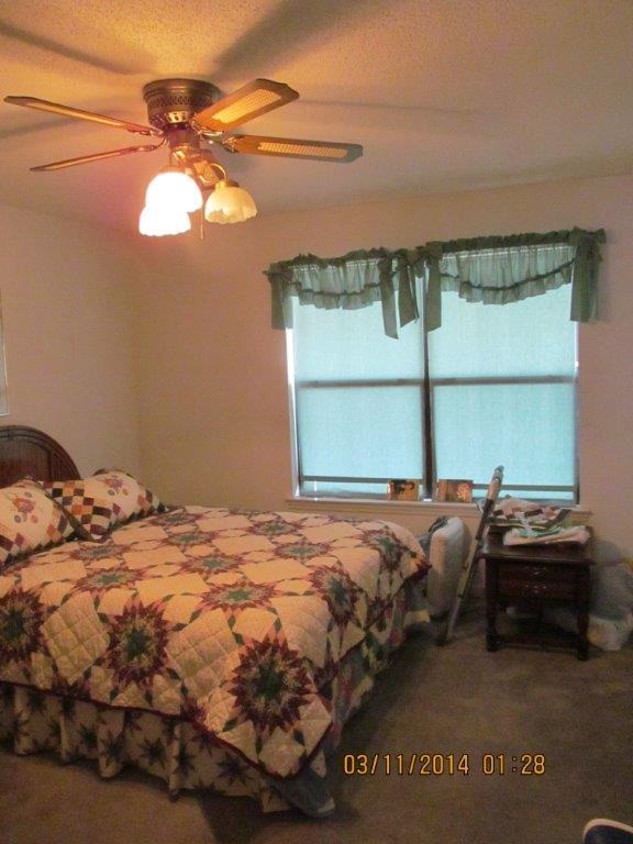 9495 Boykin Road Tallahassee, FL 32317 - Photo 2 of 19 Gallery Image 2