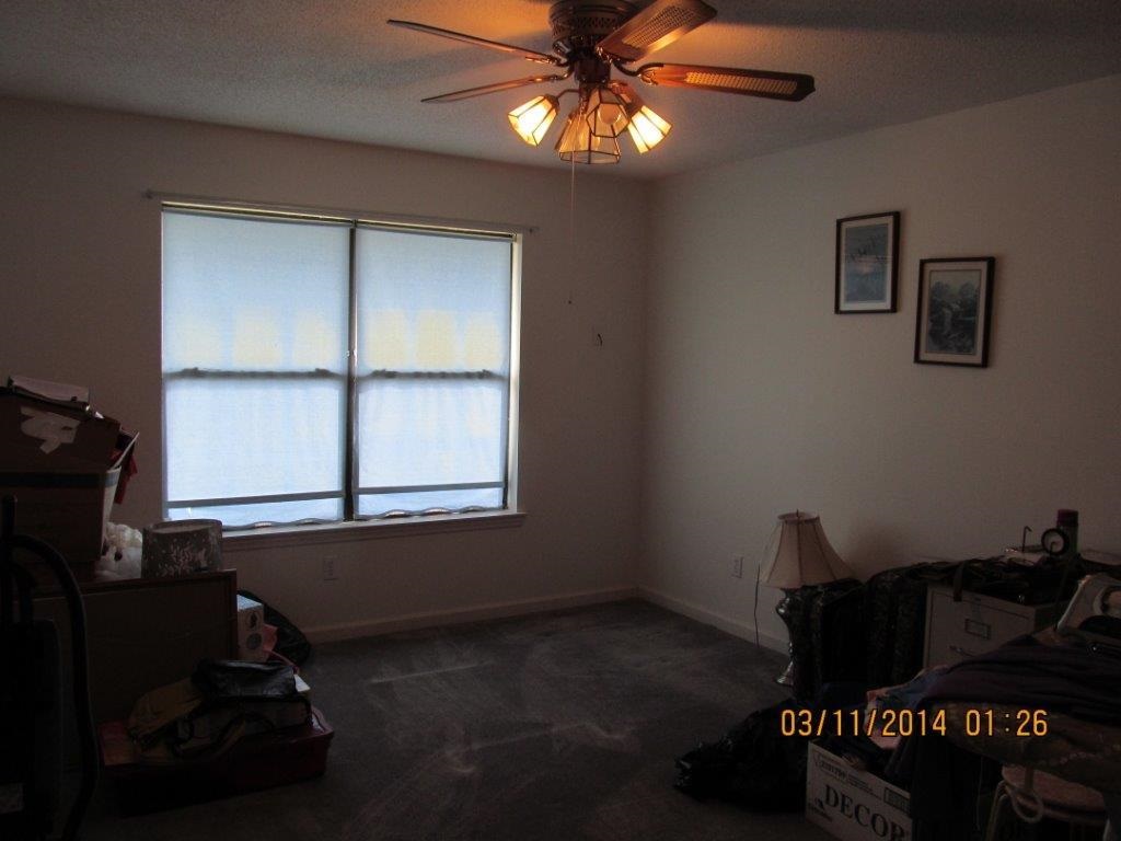 9495 Boykin Road Tallahassee, FL 32317 - Photo 3 of 19 Gallery Image 3