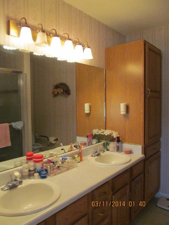 9495 Boykin Road Tallahassee, FL 32317 - Photo 4 of 19 Gallery Image 4