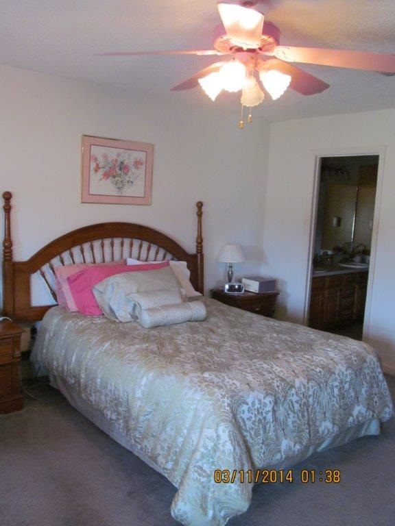9495 Boykin Road Tallahassee, FL 32317 - Photo 5 of 19 Gallery Image 5
