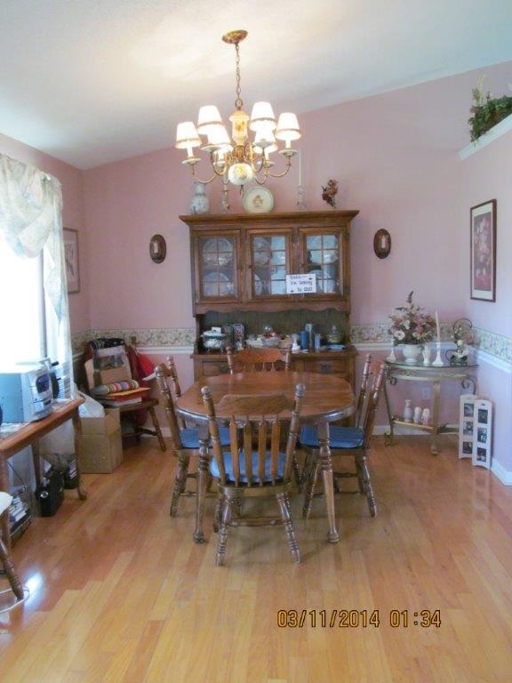 9495 Boykin Road Tallahassee, FL 32317 - Photo 6 of 19 Gallery Image 6