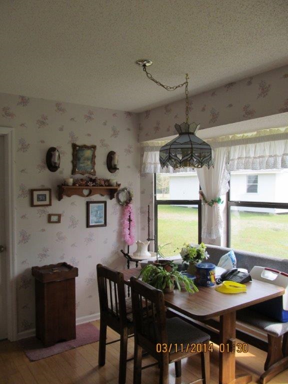 9495 Boykin Road Tallahassee, FL 32317 - Photo 7 of 19 Gallery Image 7