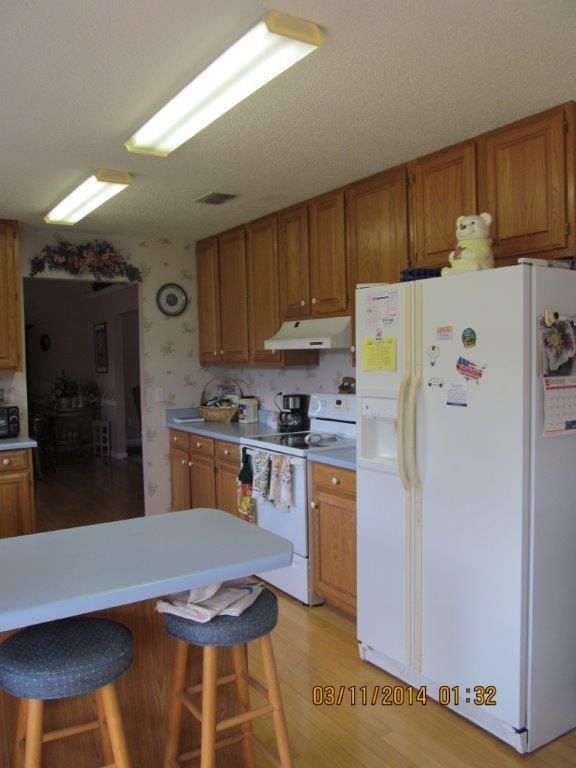 9495 Boykin Road Tallahassee, FL 32317 - Photo 8 of 19 Gallery Image 8