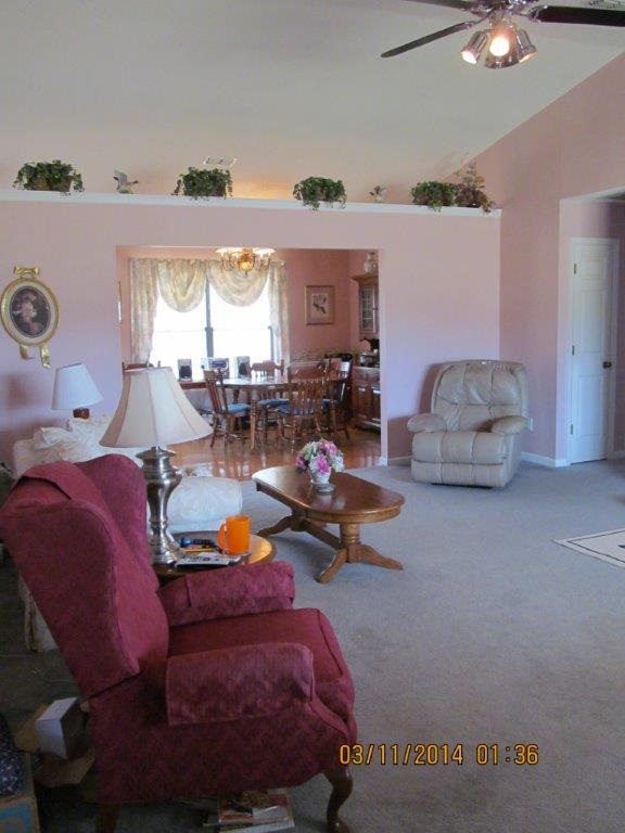 9495 Boykin Road Tallahassee, FL 32317 - Photo 10 of 19 Gallery Image 10