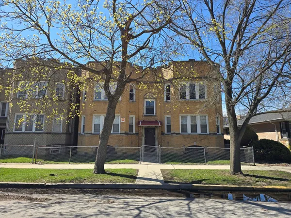 $515,900 | 9130 South Throop Street, Chicago, IL 60620