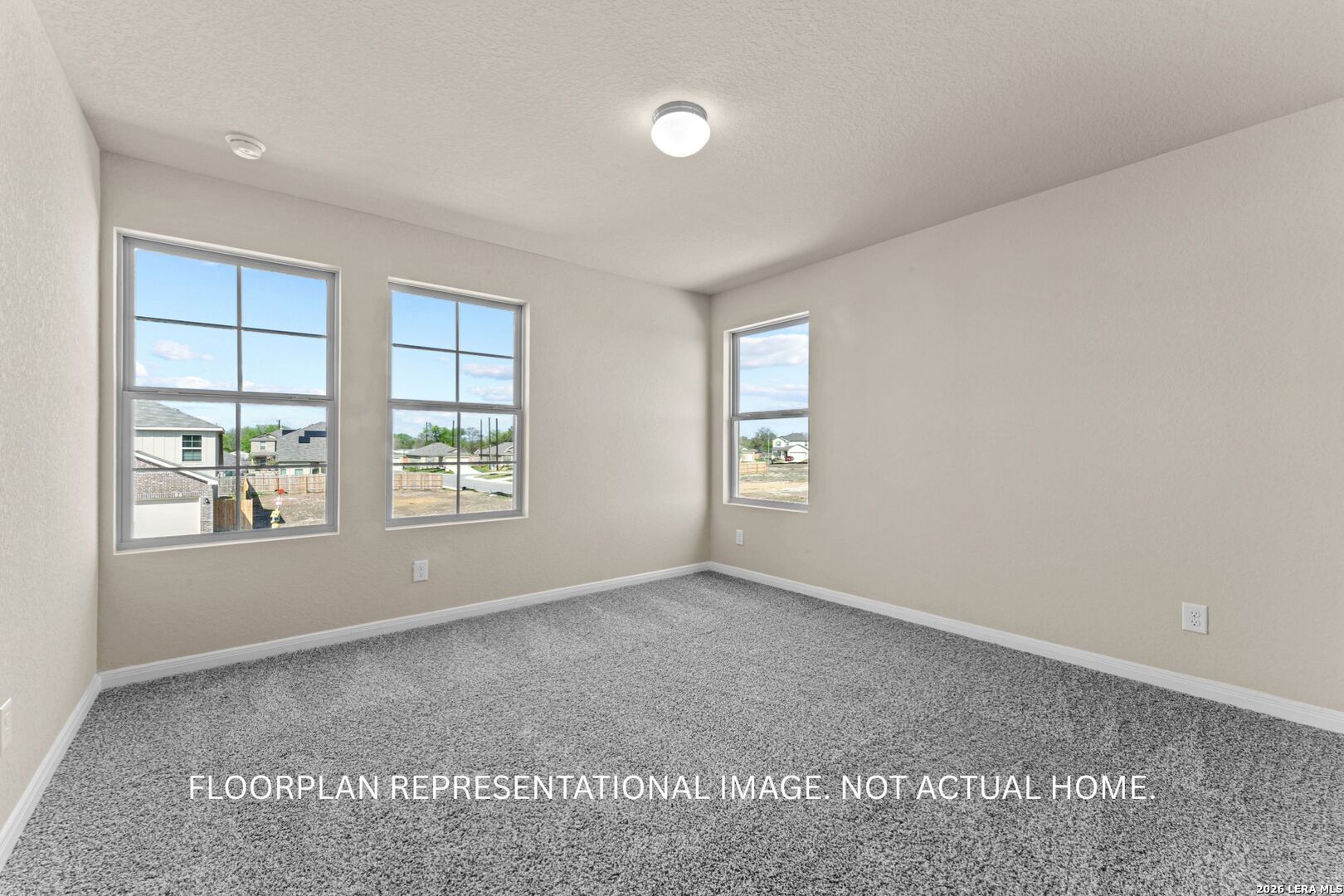 3926 Lone Ridge San Antonio, TX 78264 - Photo 21 of 21