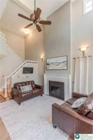 $2,600 | 3418 Park Place, Bethlehem, PA 18017