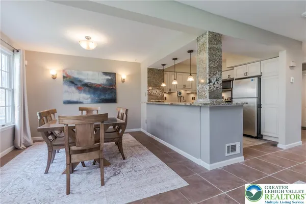 $2,600 | 3418 Park Place, Bethlehem, PA 18017