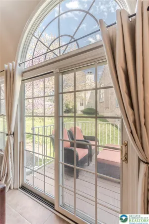 $2,600 | 3418 Park Place, Bethlehem, PA 18017