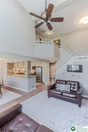 $2,600 | 3418 Park Place, Bethlehem, PA 18017
