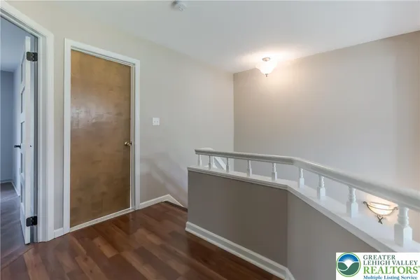 $2,600 | 3418 Park Place, Bethlehem, PA 18017