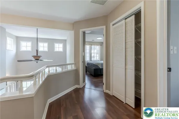 $2,600 | 3418 Park Place, Bethlehem, PA 18017