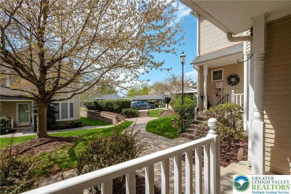 $2,600 | 3418 Park Place, Bethlehem, PA 18017