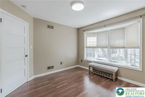 $2,600 | 3418 Park Place, Bethlehem, PA 18017