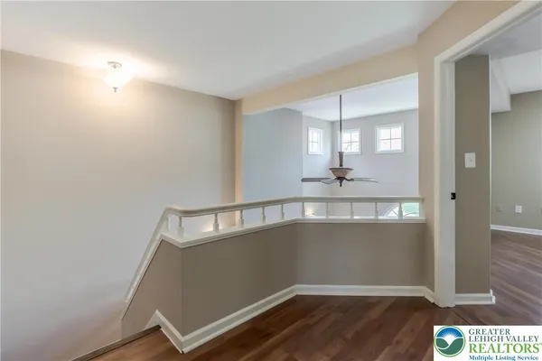 $2,600 | 3418 Park Place, Bethlehem, PA 18017