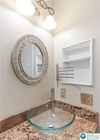 $2,600 | 3418 Park Place, Bethlehem, PA 18017
