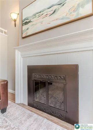 $2,600 | 3418 Park Place, Bethlehem, PA 18017