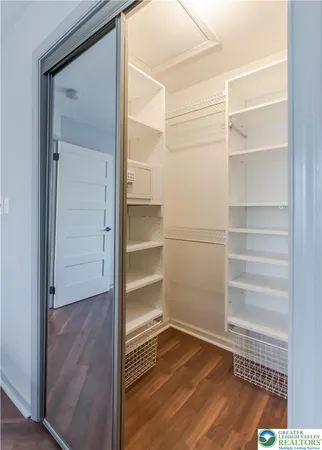 $2,600 | 3418 Park Place, Bethlehem, PA 18017