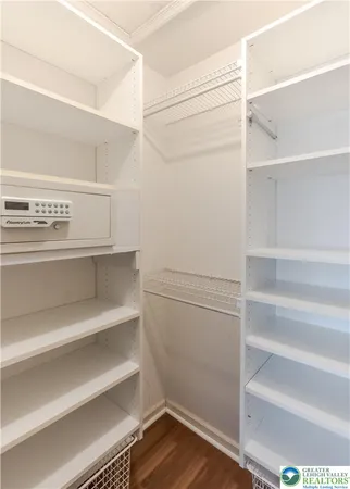 $2,600 | 3418 Park Place, Bethlehem, PA 18017