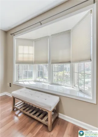 $2,600 | 3418 Park Place, Bethlehem, PA 18017