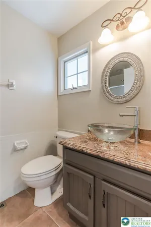 $2,600 | 3418 Park Place, Bethlehem, PA 18017