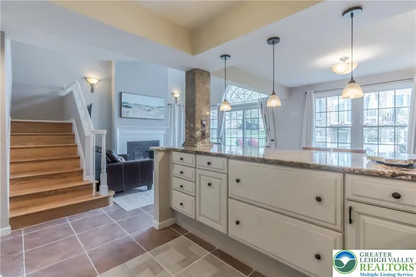 $2,600 | 3418 Park Place, Bethlehem, PA 18017