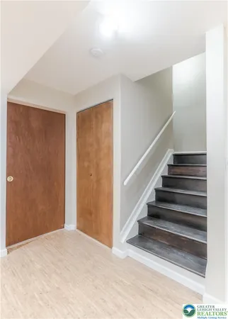 $2,600 | 3418 Park Place, Bethlehem, PA 18017