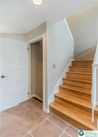 $2,600 | 3418 Park Place, Bethlehem, PA 18017