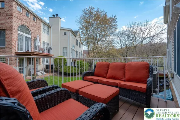 $2,600 | 3418 Park Place, Bethlehem, PA 18017