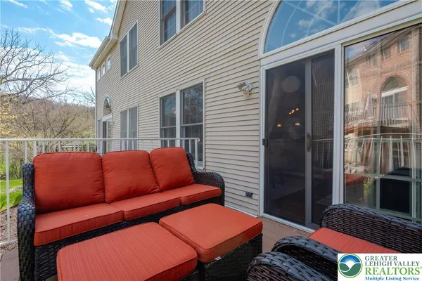$2,600 | 3418 Park Place, Bethlehem, PA 18017