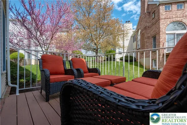 $2,600 | 3418 Park Place, Bethlehem, PA 18017