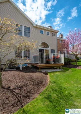 $2,600 | 3418 Park Place, Bethlehem, PA 18017
