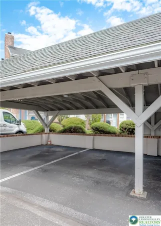 $2,600 | 3418 Park Place, Bethlehem, PA 18017