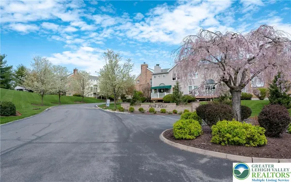 $2,600 | 3418 Park Place, Bethlehem, PA 18017