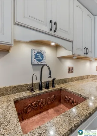 $2,600 | 3418 Park Place, Bethlehem, PA 18017