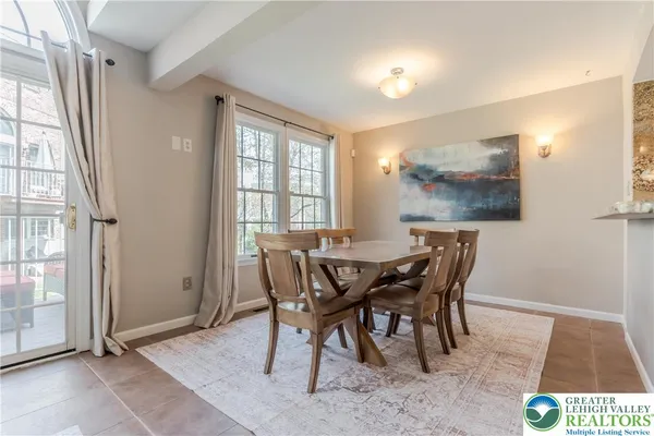 $2,600 | 3418 Park Place, Bethlehem, PA 18017