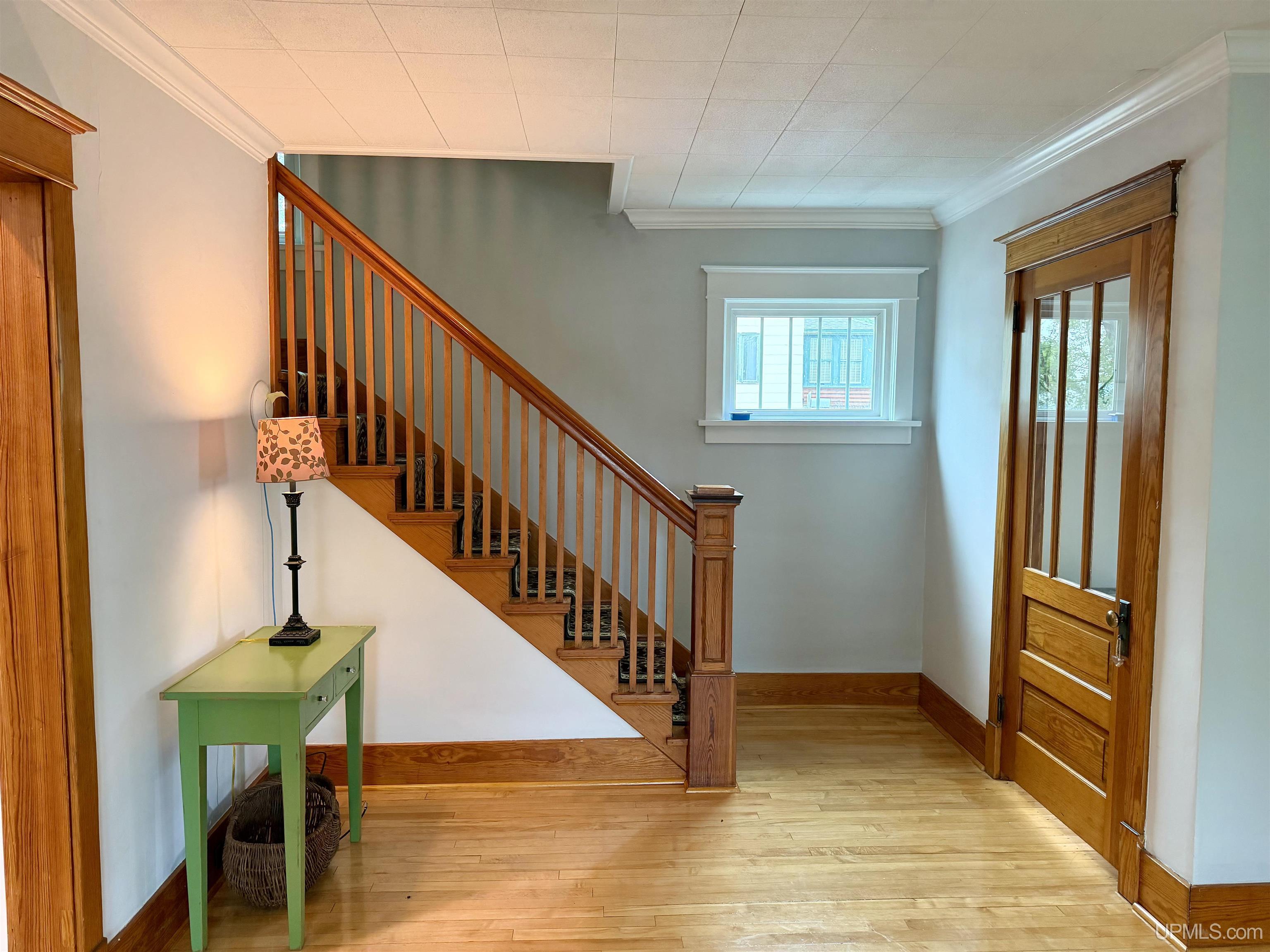 337 West Ridge Street Marquette, MI 49855 - Photo 16 of 49