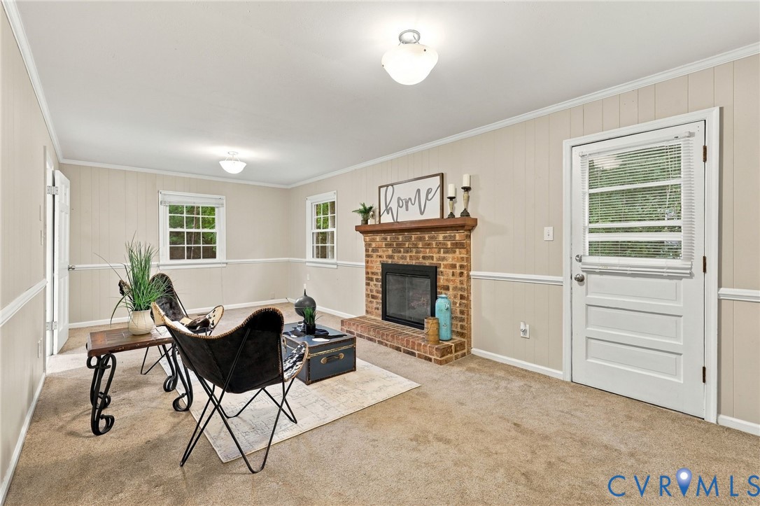 14141 Puritan Road Chesterfield, VA 23838 - Photo 11 of 41 Gallery Image 11