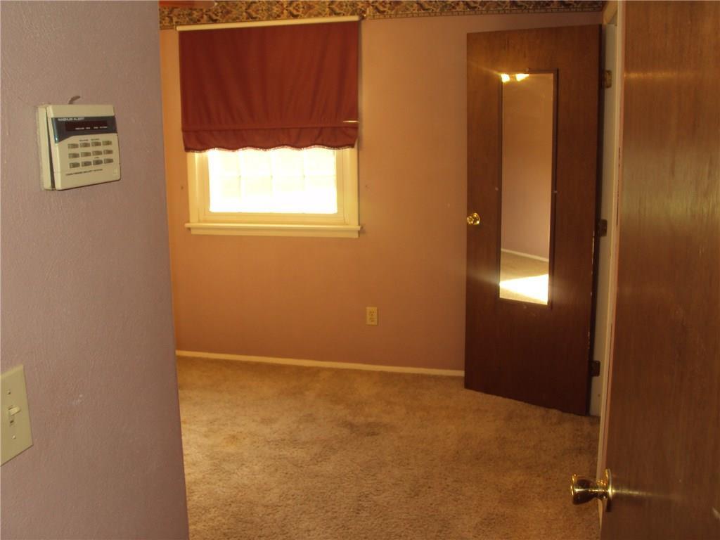 1132 Loop Road Arcanum, OH 45304 - Photo 19 of 33 Gallery Image 19