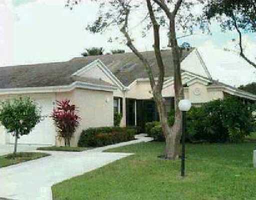 8219 Springlake Drive Boca Raton, FL 33496 - Photo 1 of 1 Primary Photo