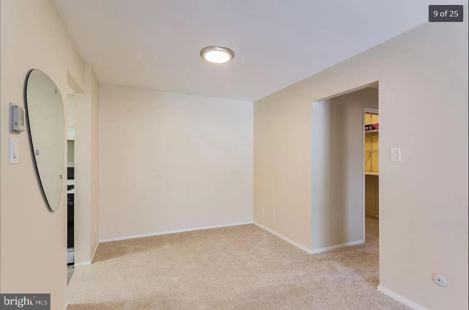 450 Old Forge Crossing, Unit 450 Devon, PA 19333 - Photo 11 of 16