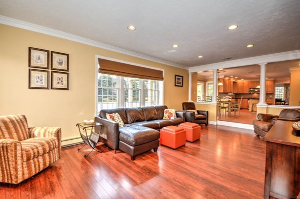 15 Russet Hill Road Franklin, MA 02038 - Photo 3 of 30 Gallery Image 3