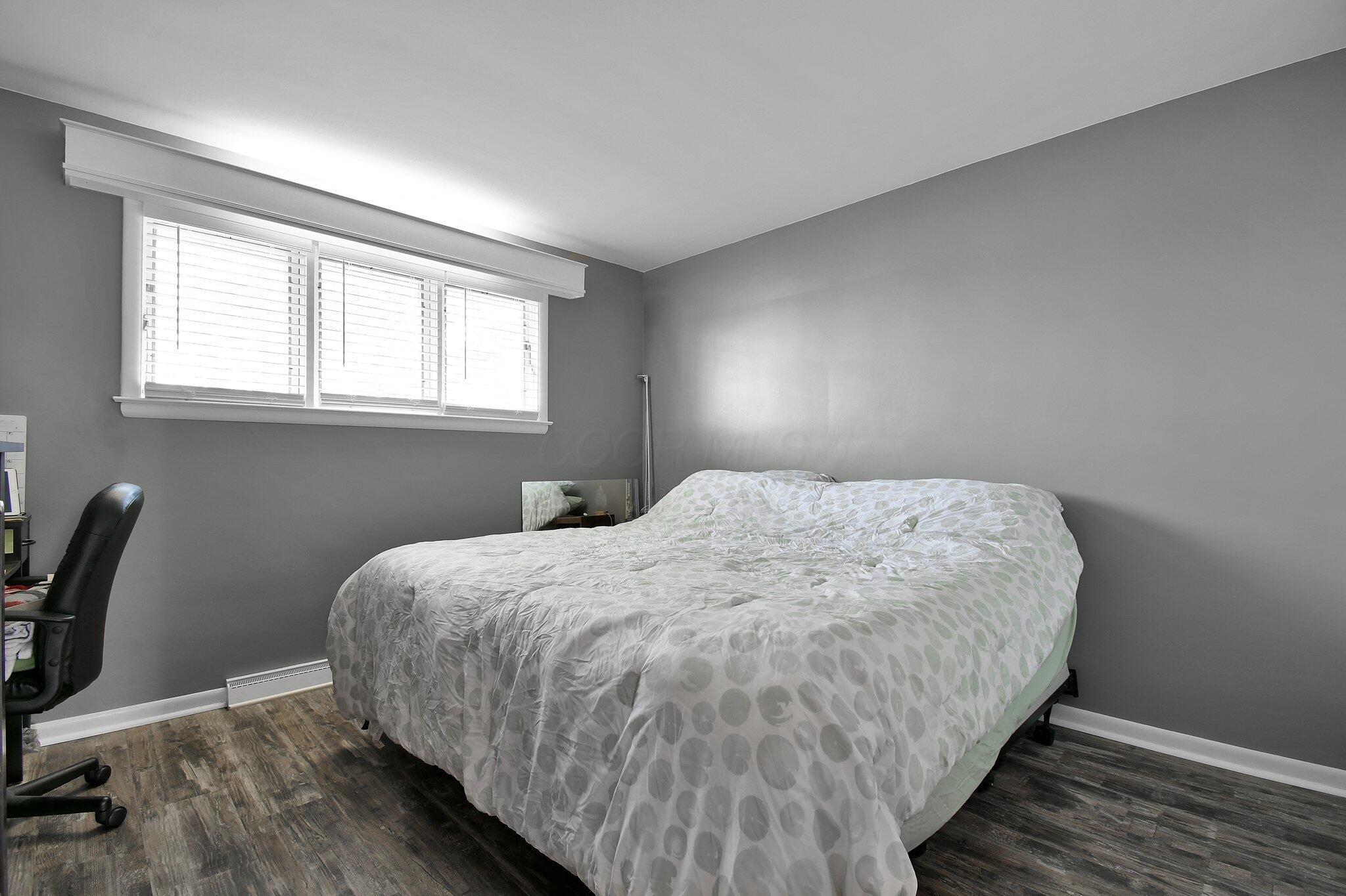 55 Hilltop Road Ontario, OH 44906 - Photo 15 of 25 15-web-or-mls-55-hilltop-rd