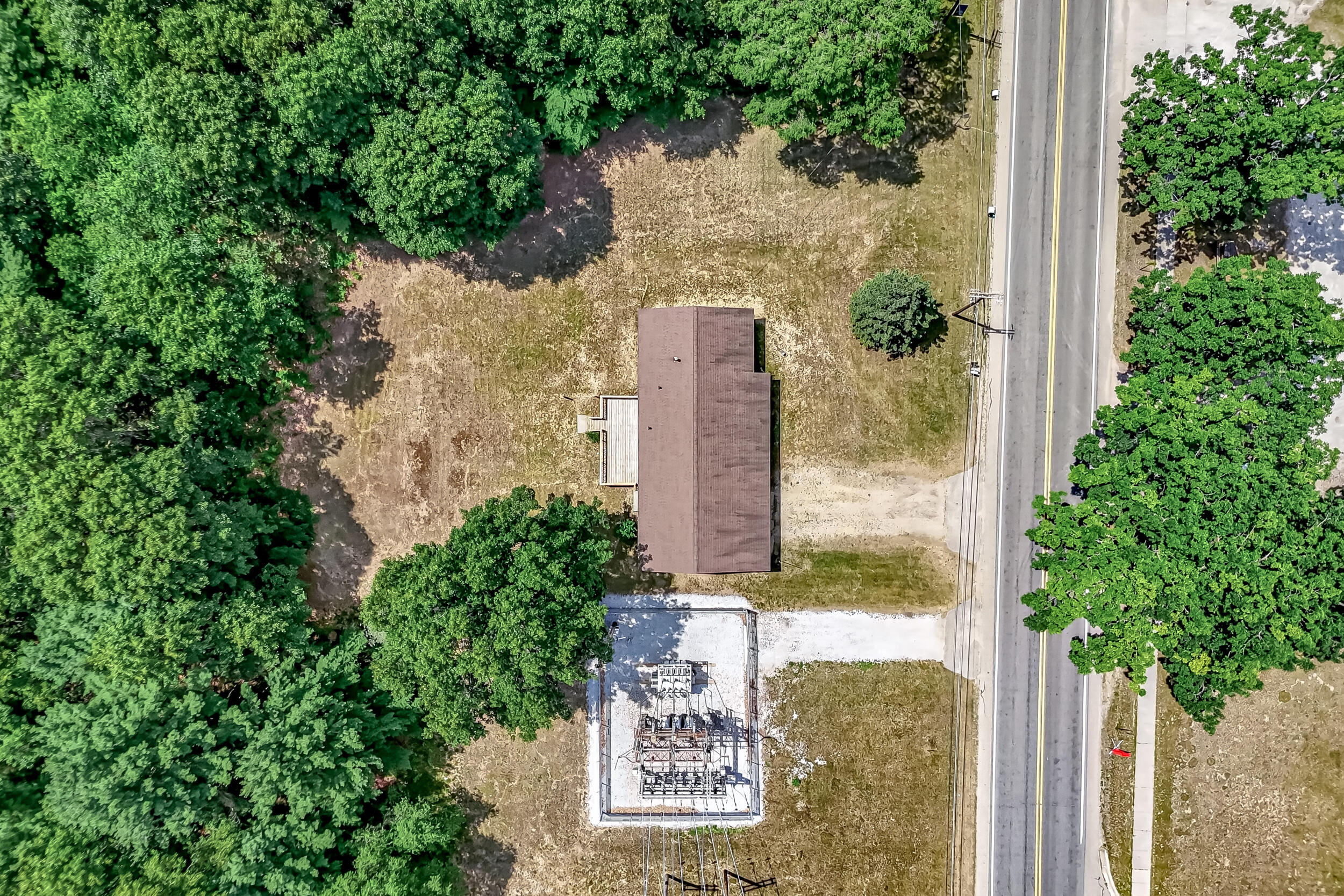 2897 West Winston Road Rothbury, MI 49452 - Photo 6 of 42 2897 w winston-4