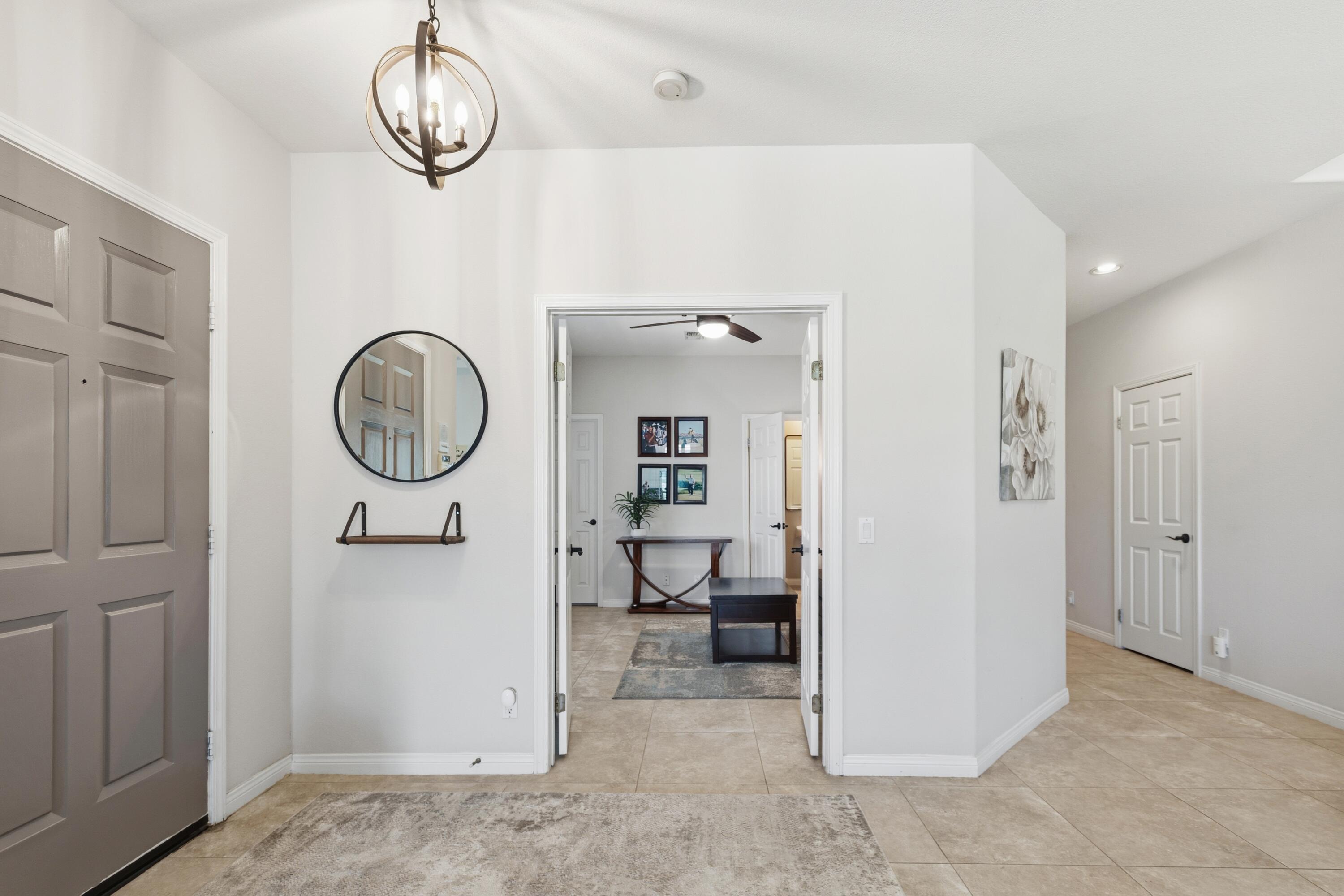 39 Augusta Drive Rancho Mirage, CA 92270 - Photo 21 of 53 35